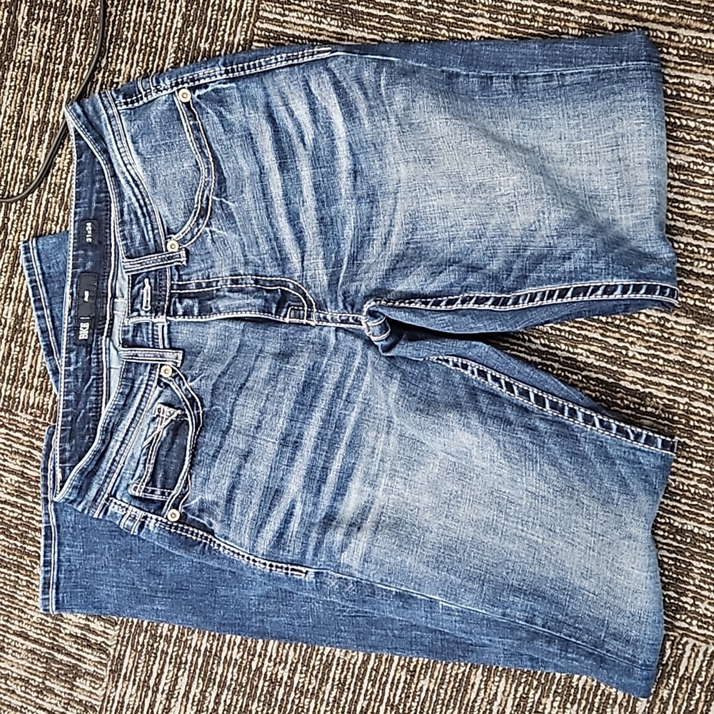 BkE Jeans